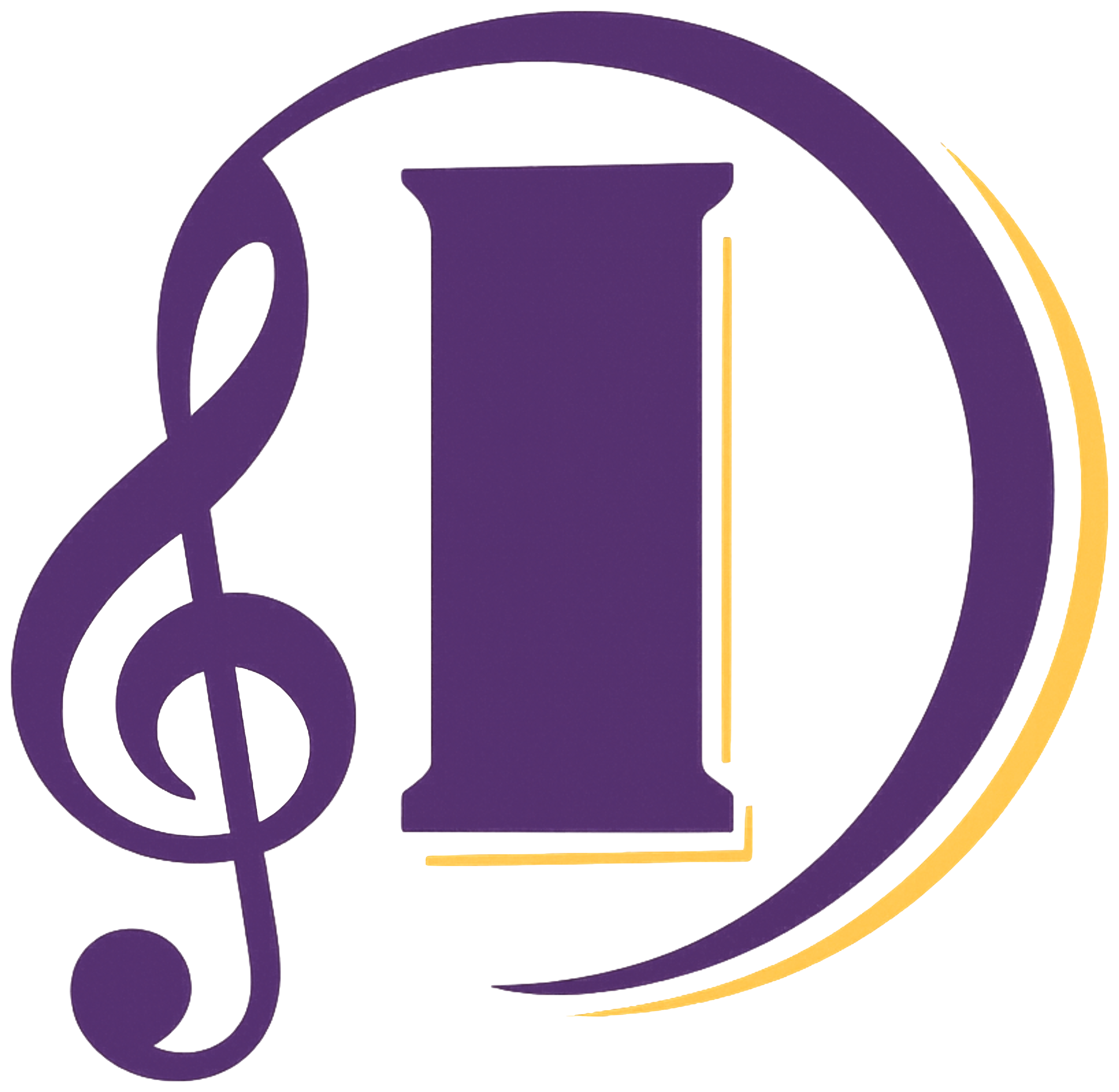 Indianola Music Boosters