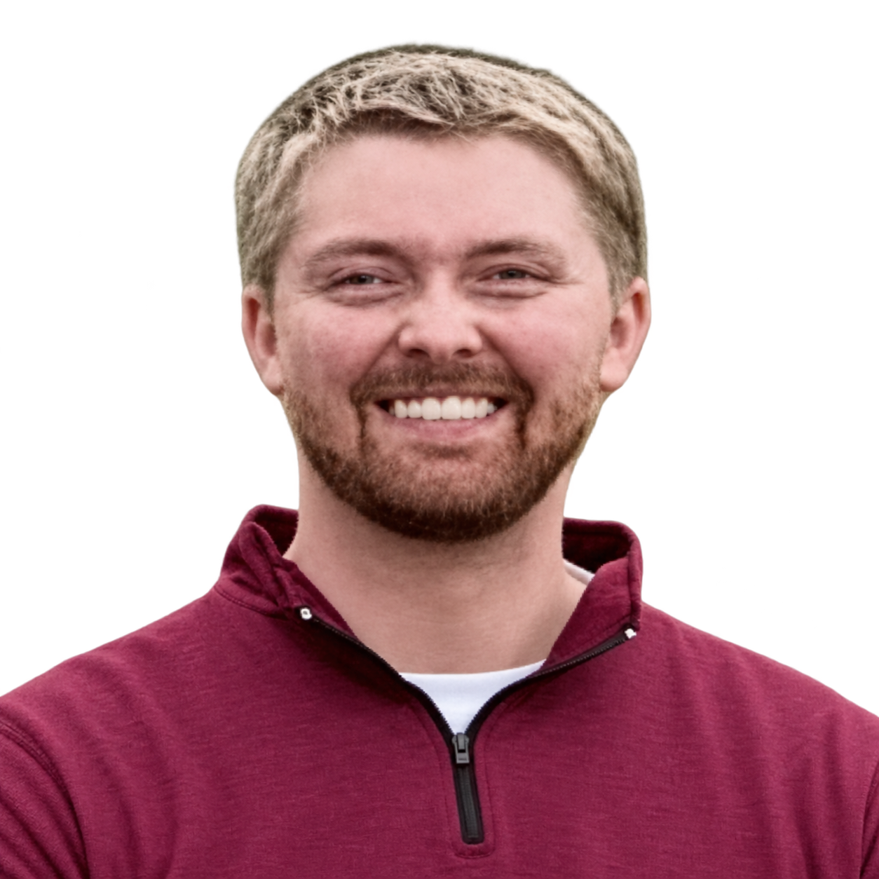 Michael Swanson, Indianola High School band director
